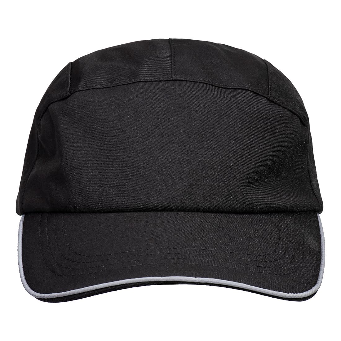Casquette Imperméable PW3 Noir