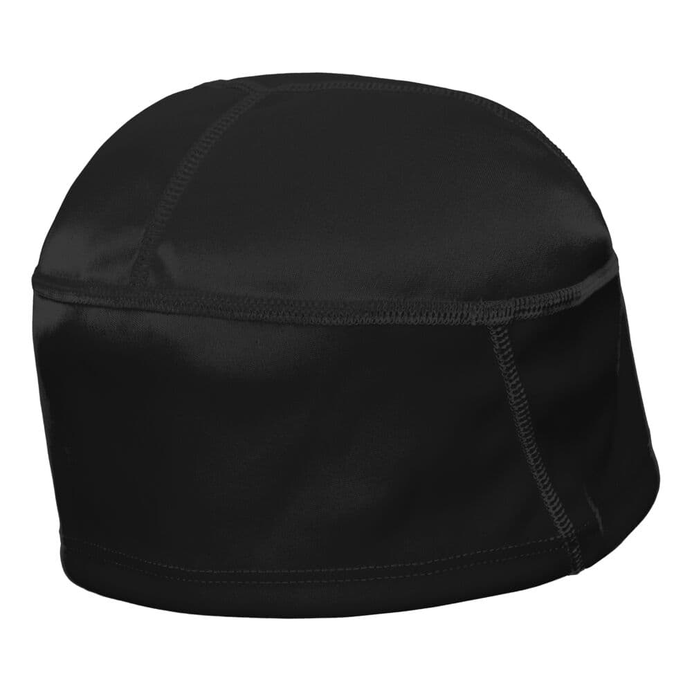 Bonnet coupe-vent PW3 Noir