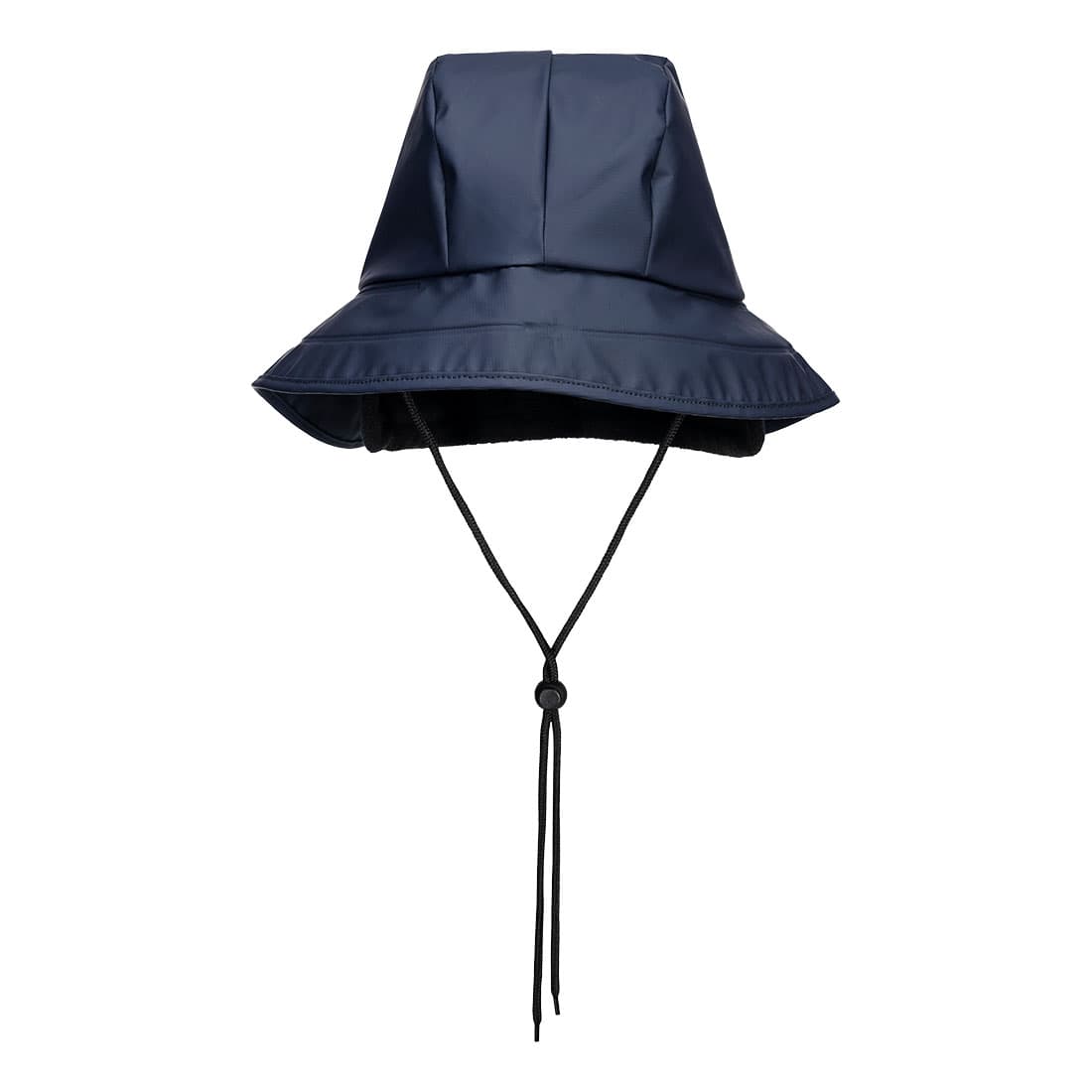 Chapeau de pêcheur Sealtex Marine