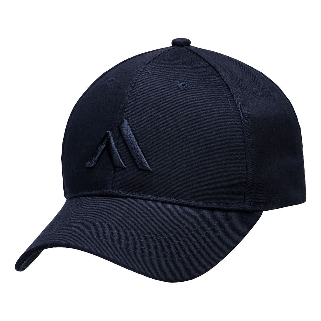 Casquette Portwest Marine