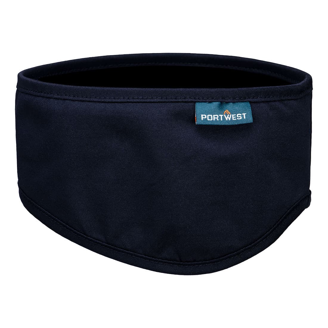 Bandana polaire Marine