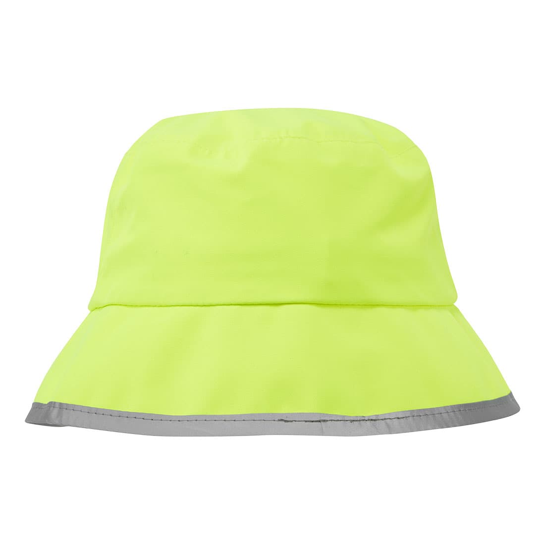 Bob HV imperméable Jaune