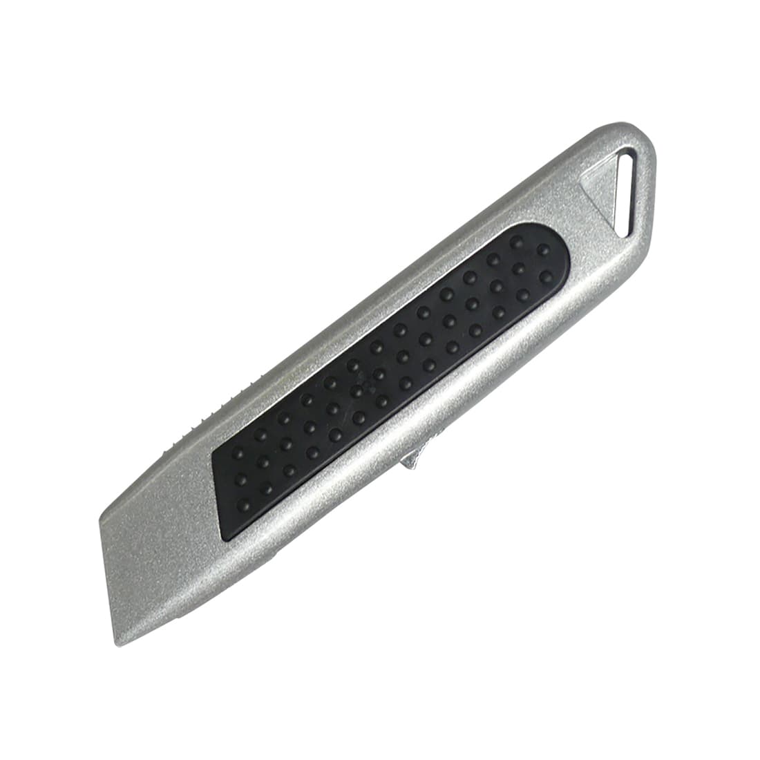 Cutter Pro Safety Argent