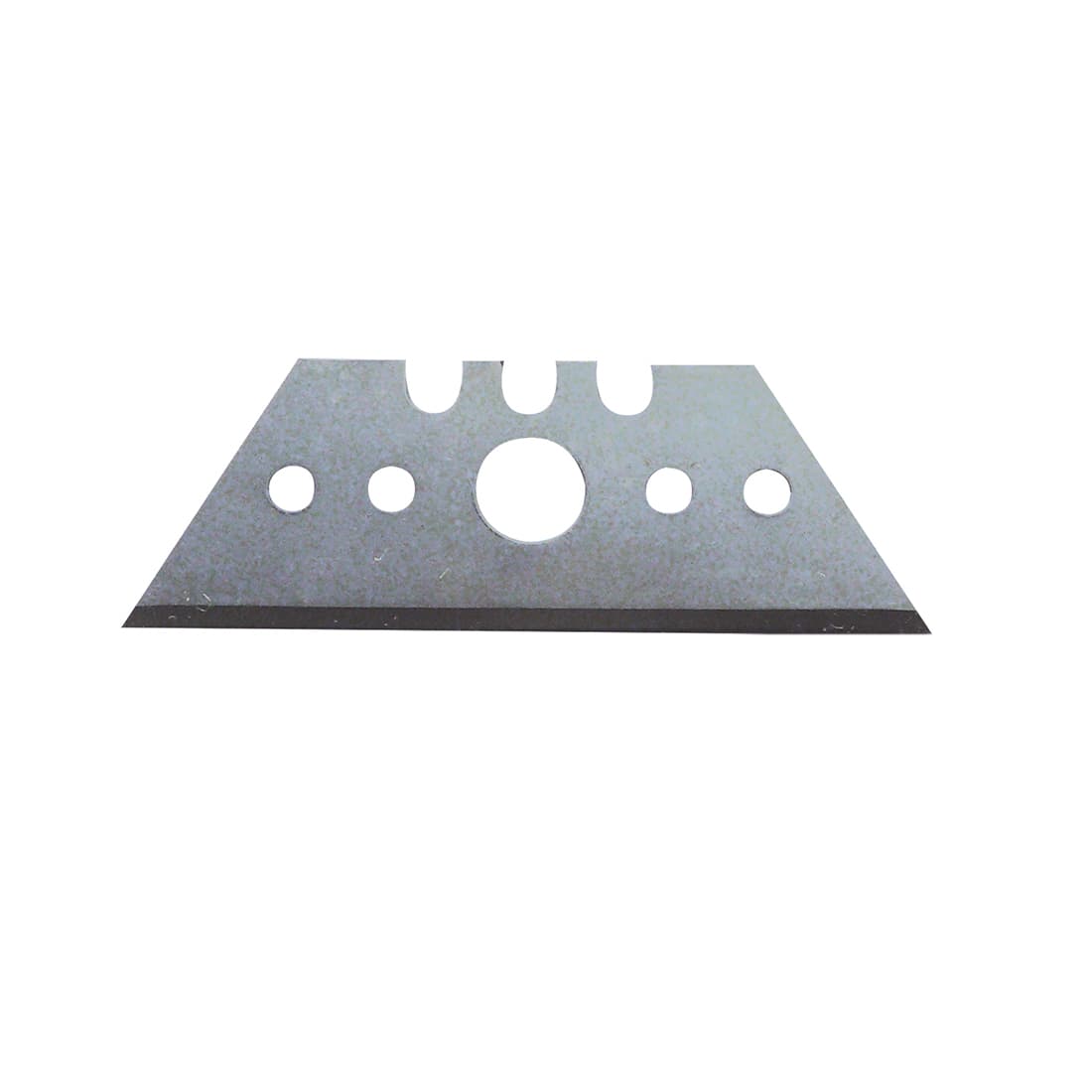 Lames de Rechanges pour KN10 et KN20 ((10pcs) Pas de couleur