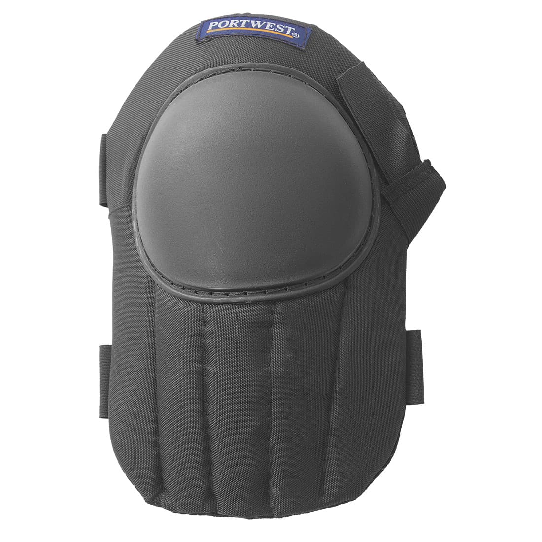 Genouillères Ultra légere Noir