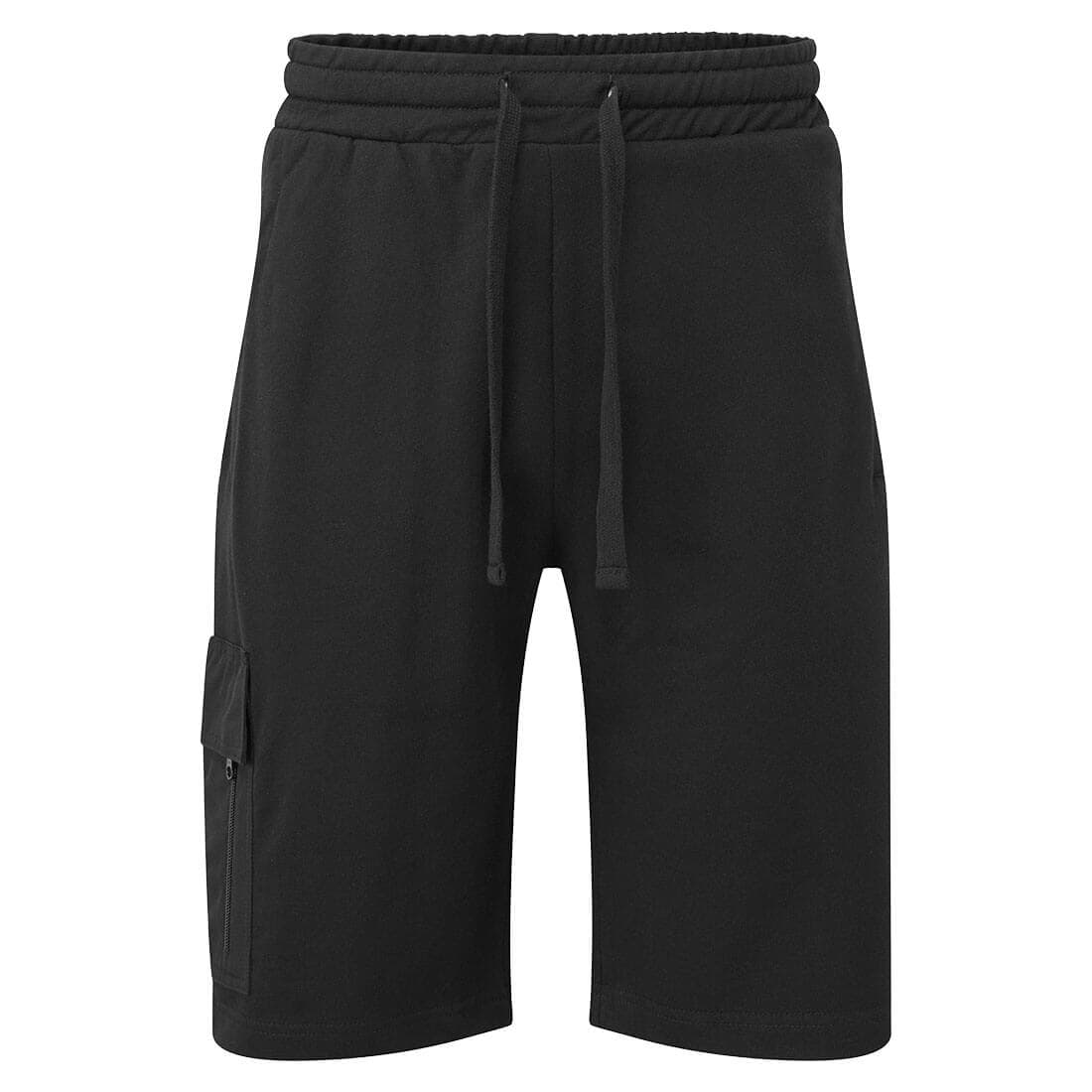 Bermuda KX3 Cargo Noir