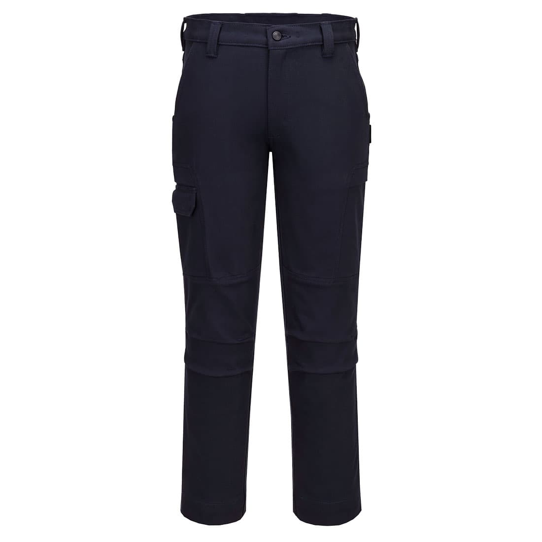 Pantalon d'hiver KX3 Marine