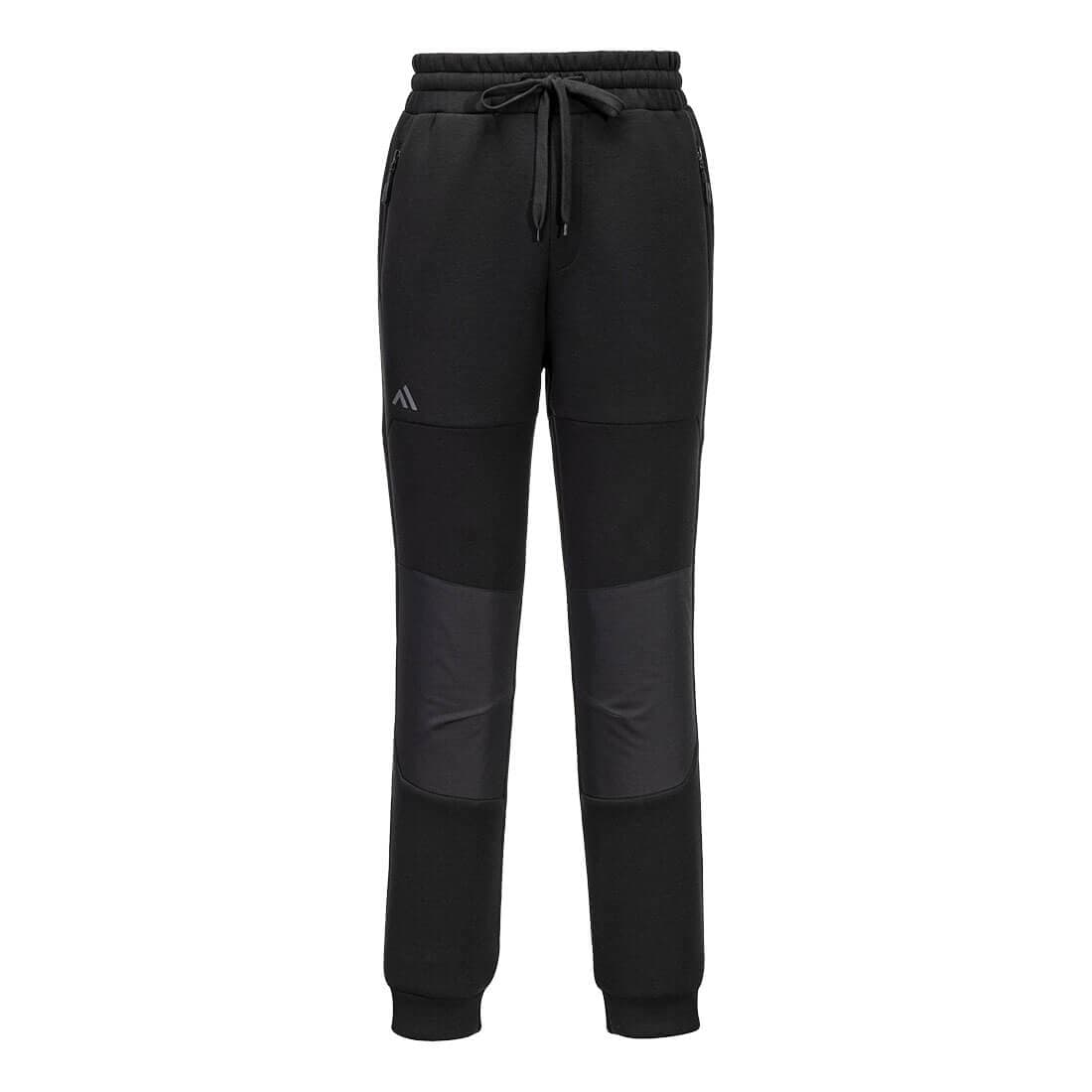 Jogging Flexi KX3 Noir