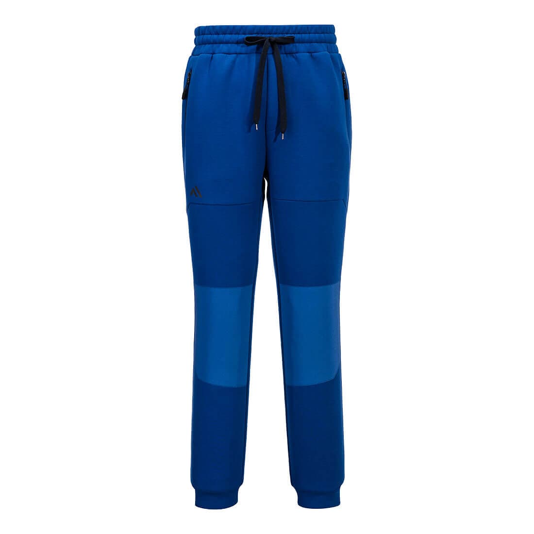 Jogging Flexi KX3 Bleu quartz