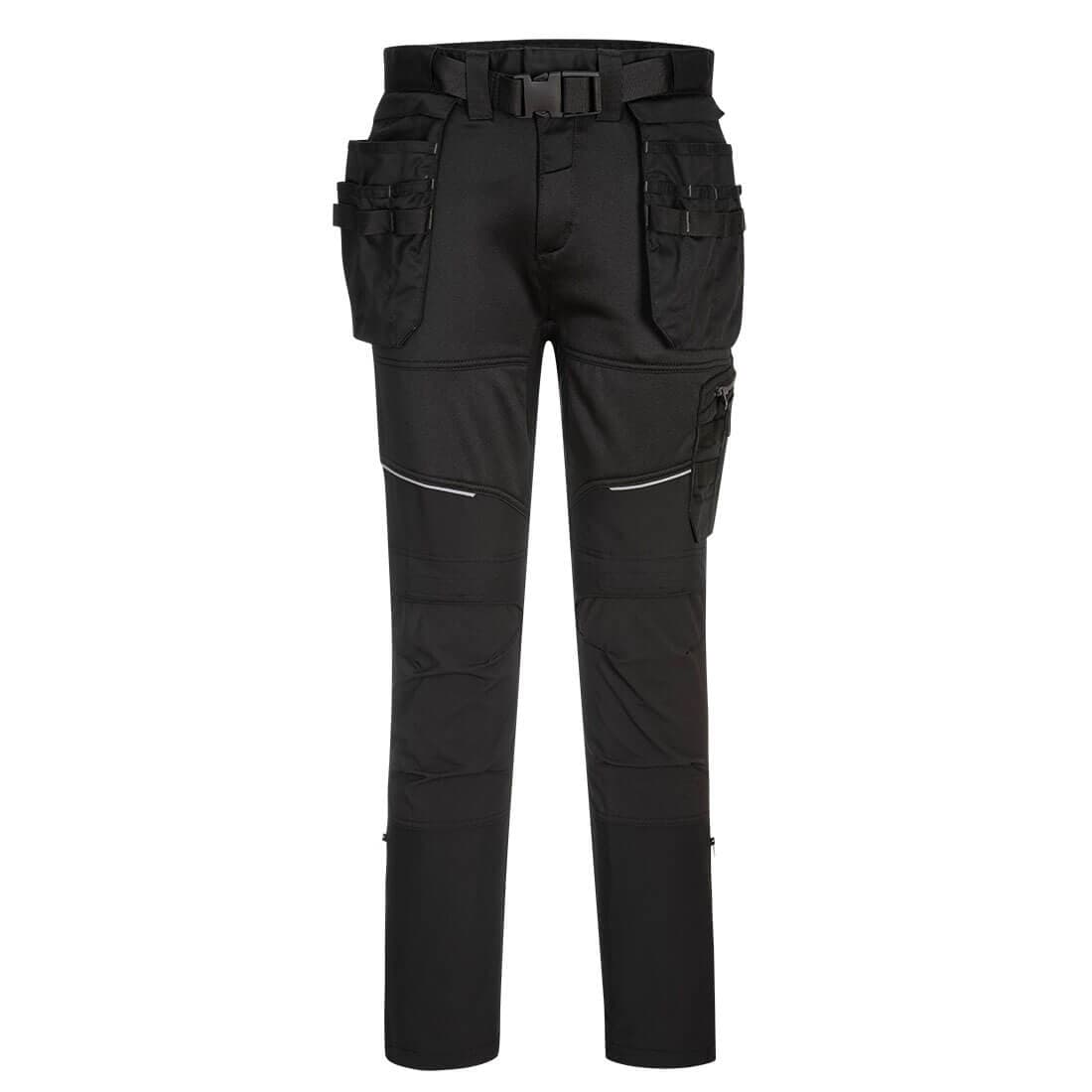 Jogging Holster KX3 Noir