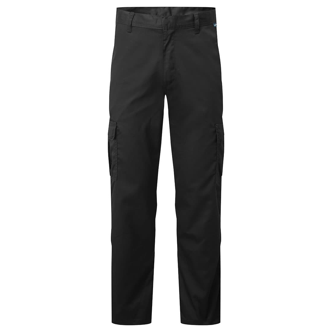 Pantalon Combat Léger Noir