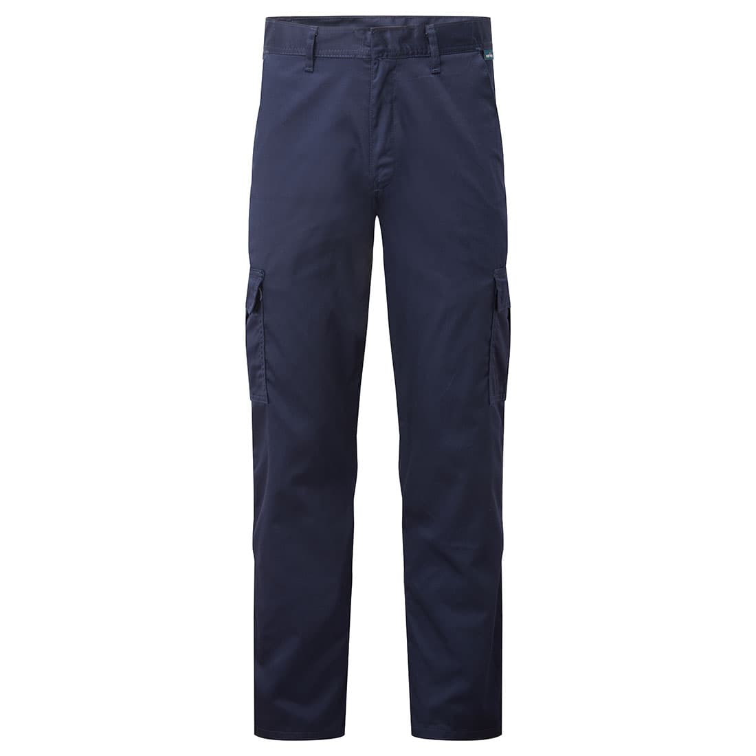 Pantalon Combat Léger Marine