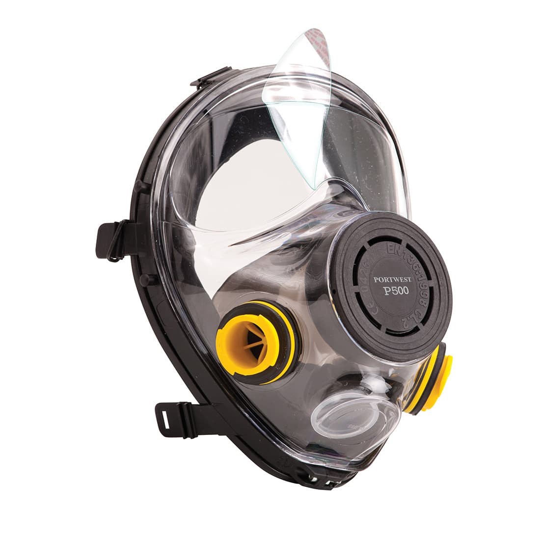 film protecteur Incolore
