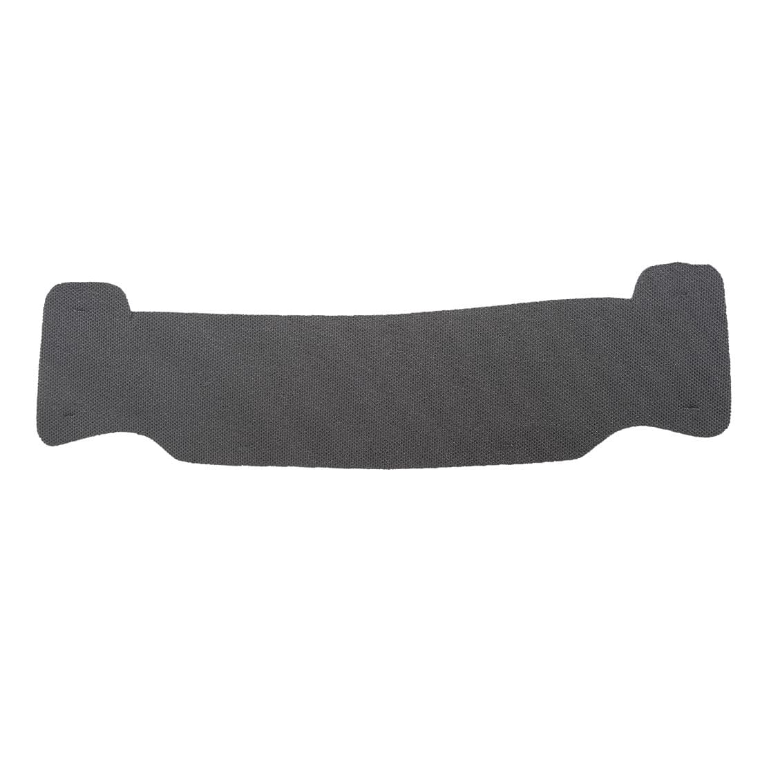 Bandeau Anti-transpiration de rechange (PK10) Noir