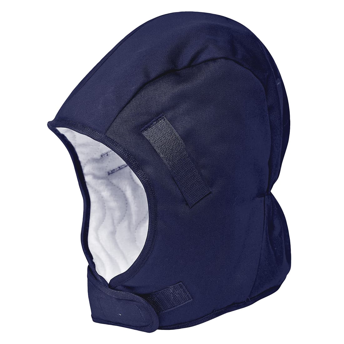 Doublure Hiver pour Casque Marine