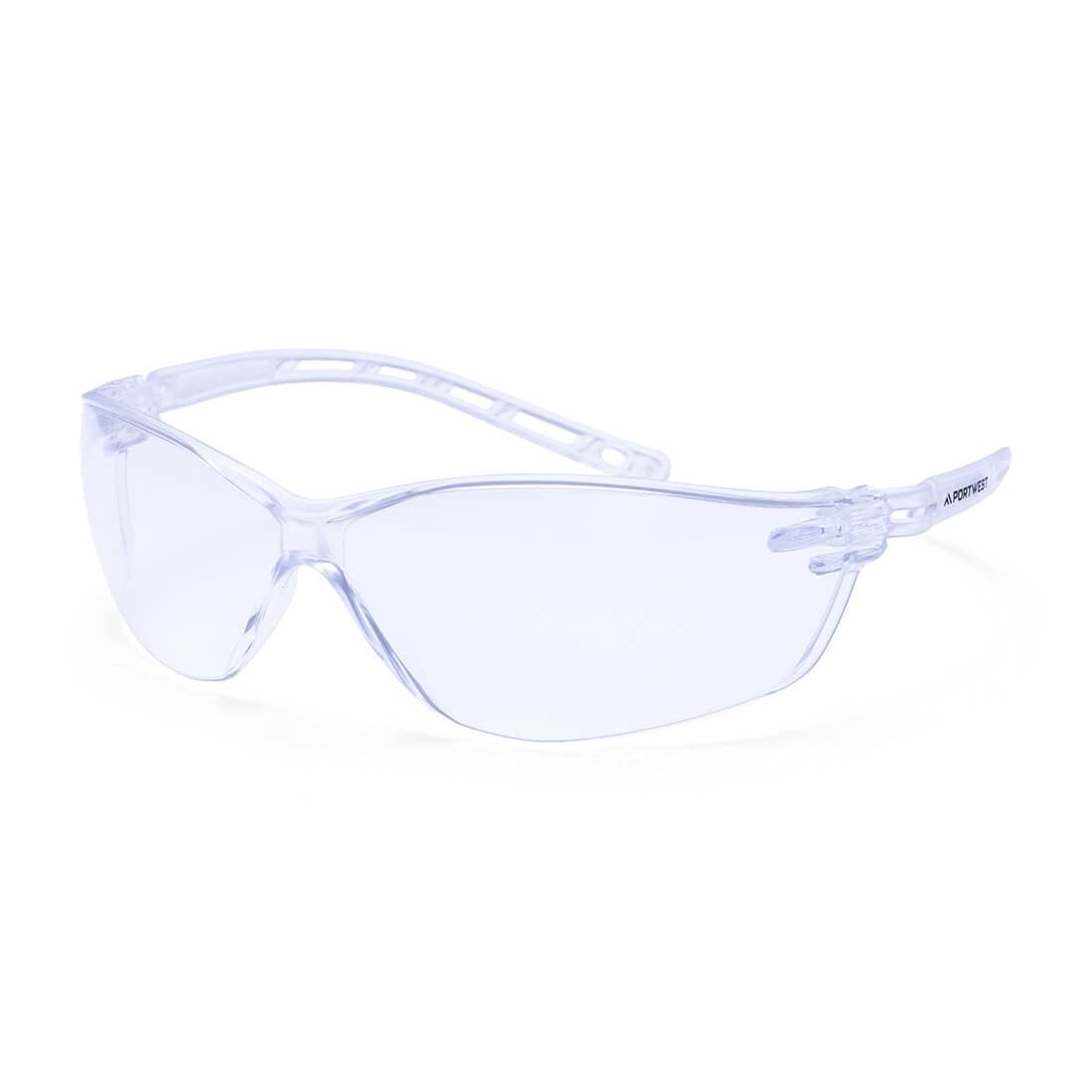 Lunettes de securité Incolore
