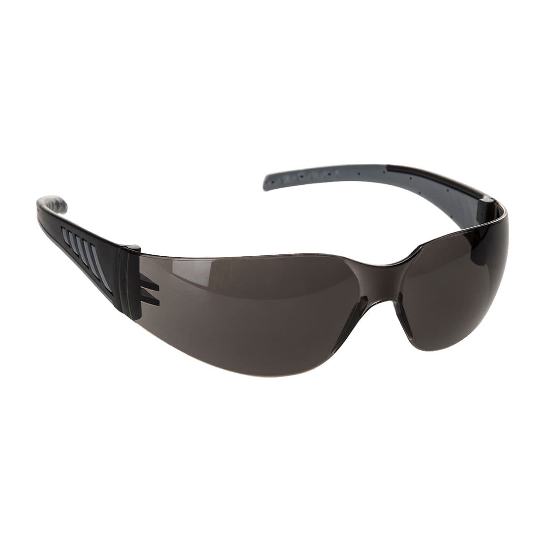 Lunettes Enveloppante Pro Fumé
