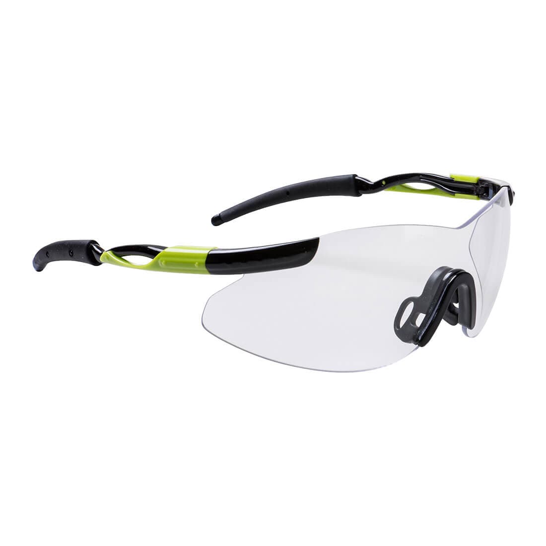 lunette Saint Louis Incolore