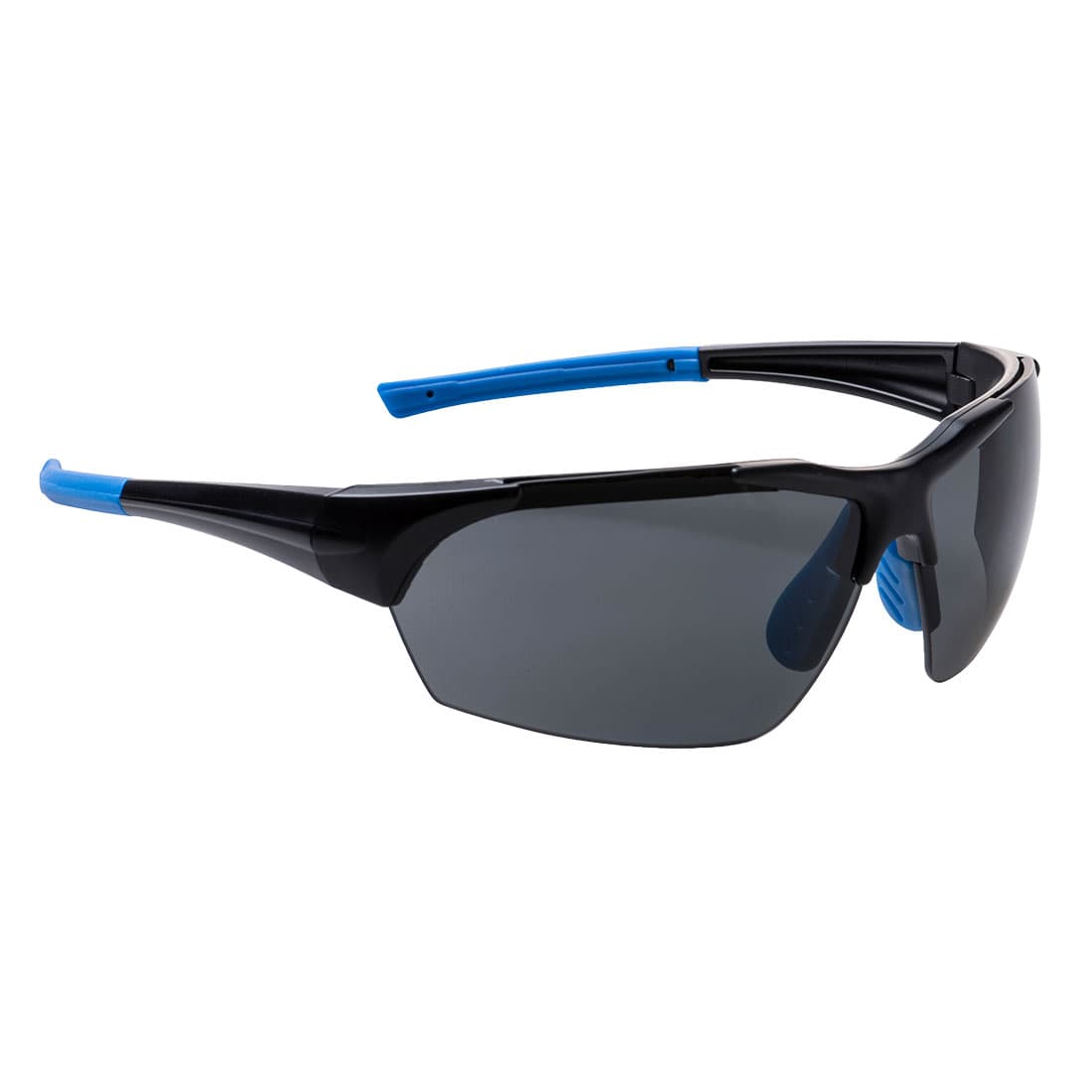 Lunette Polar Star Fumé