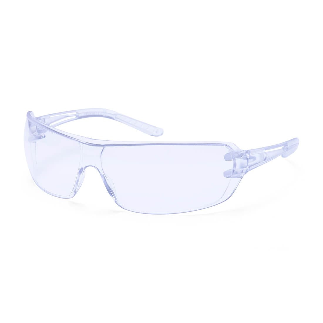 Lunettes ultra légères Incolore