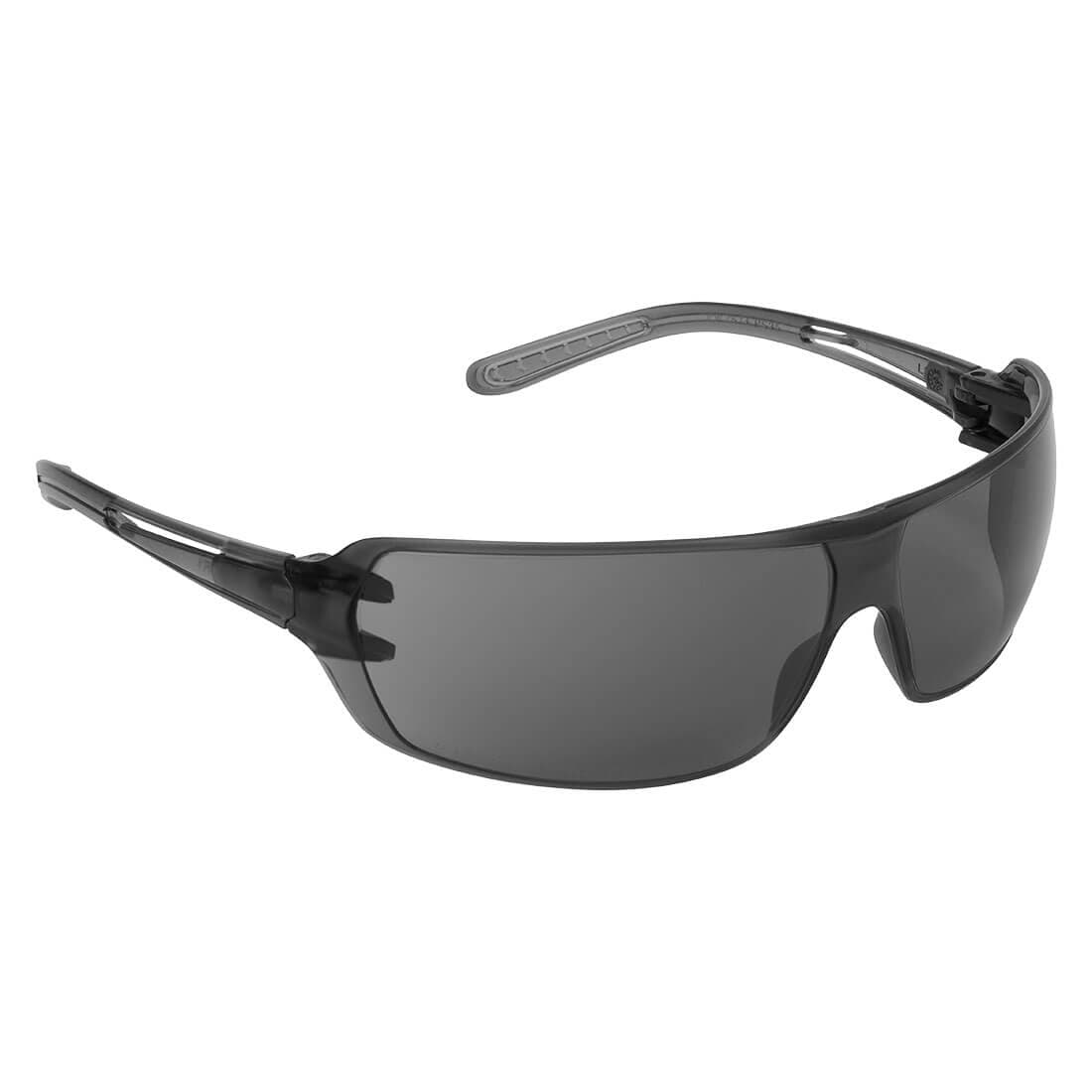 Lunettes ultra légères Fumé