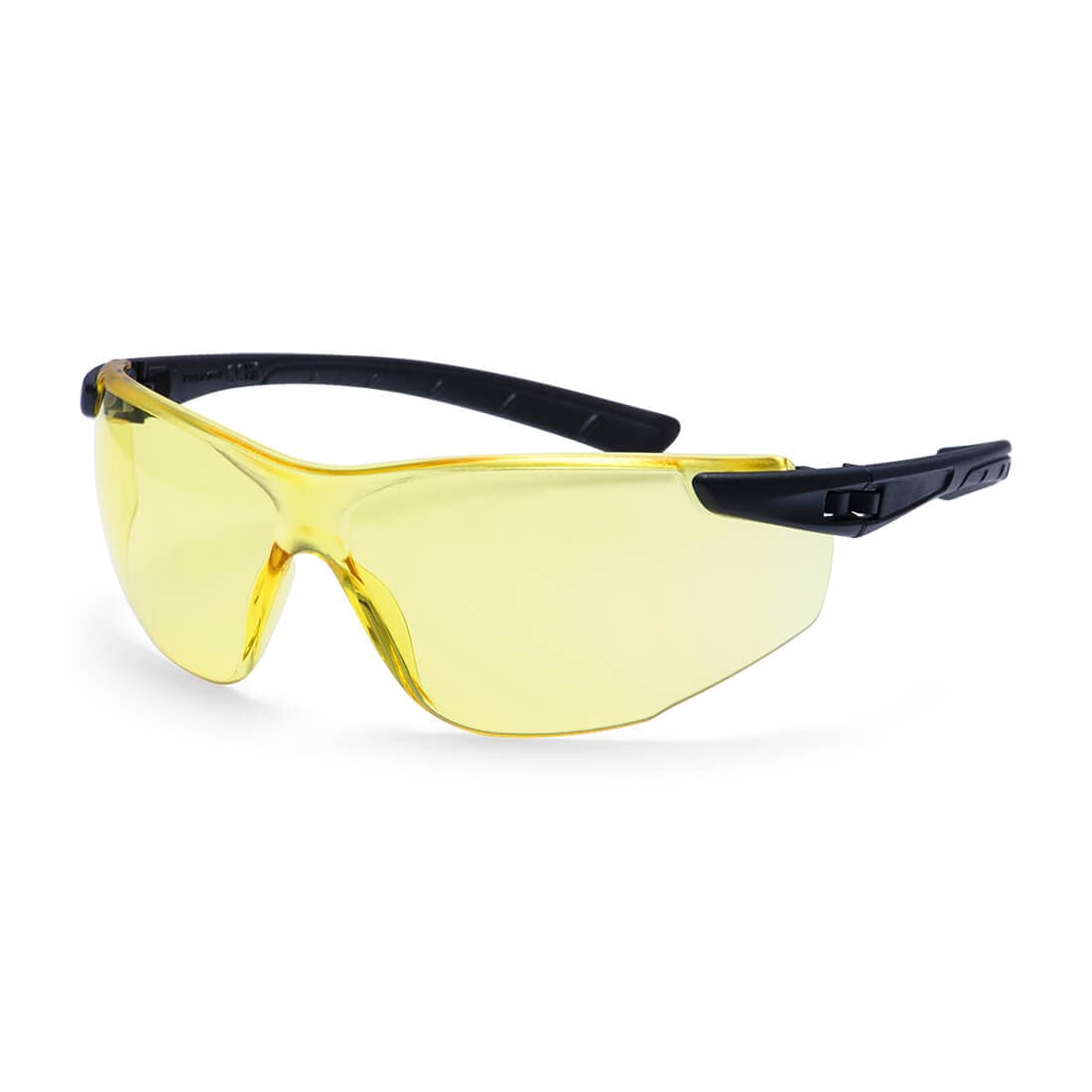 Lunettes Ultra Ambre