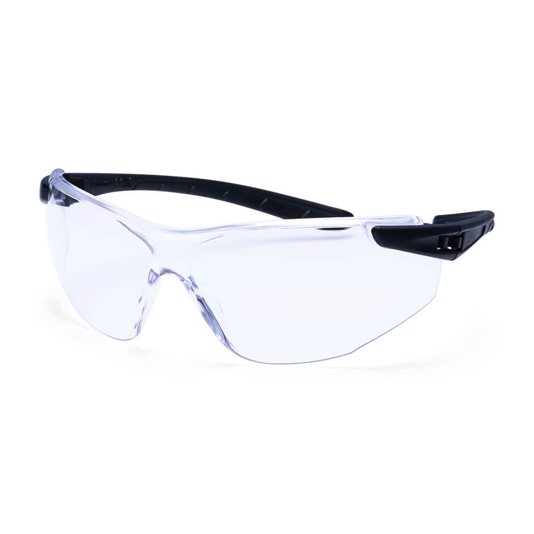 Lunettes Ultra Incolore
