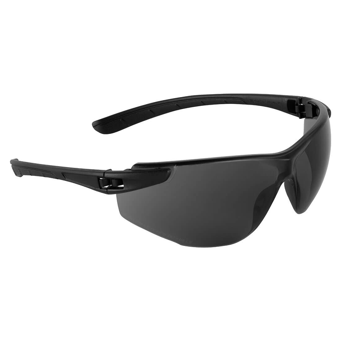 Lunettes Ultra Fumé