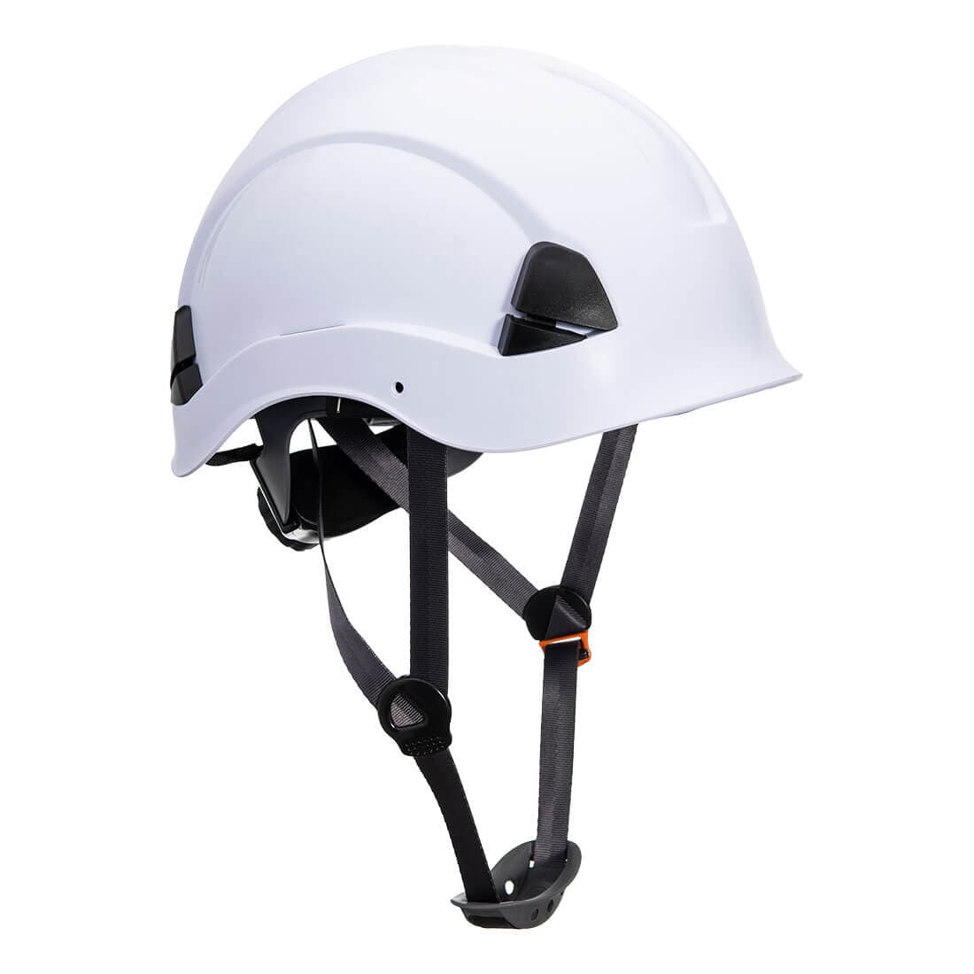 Casque Height Endurance Blanc