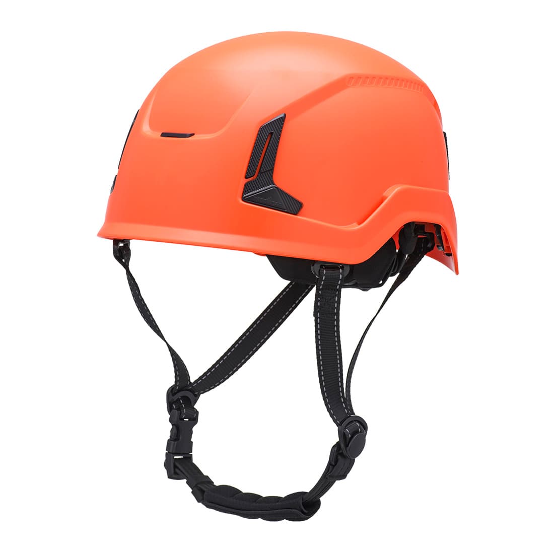 Synergy Helmet Type 2 Unvented BrightOr