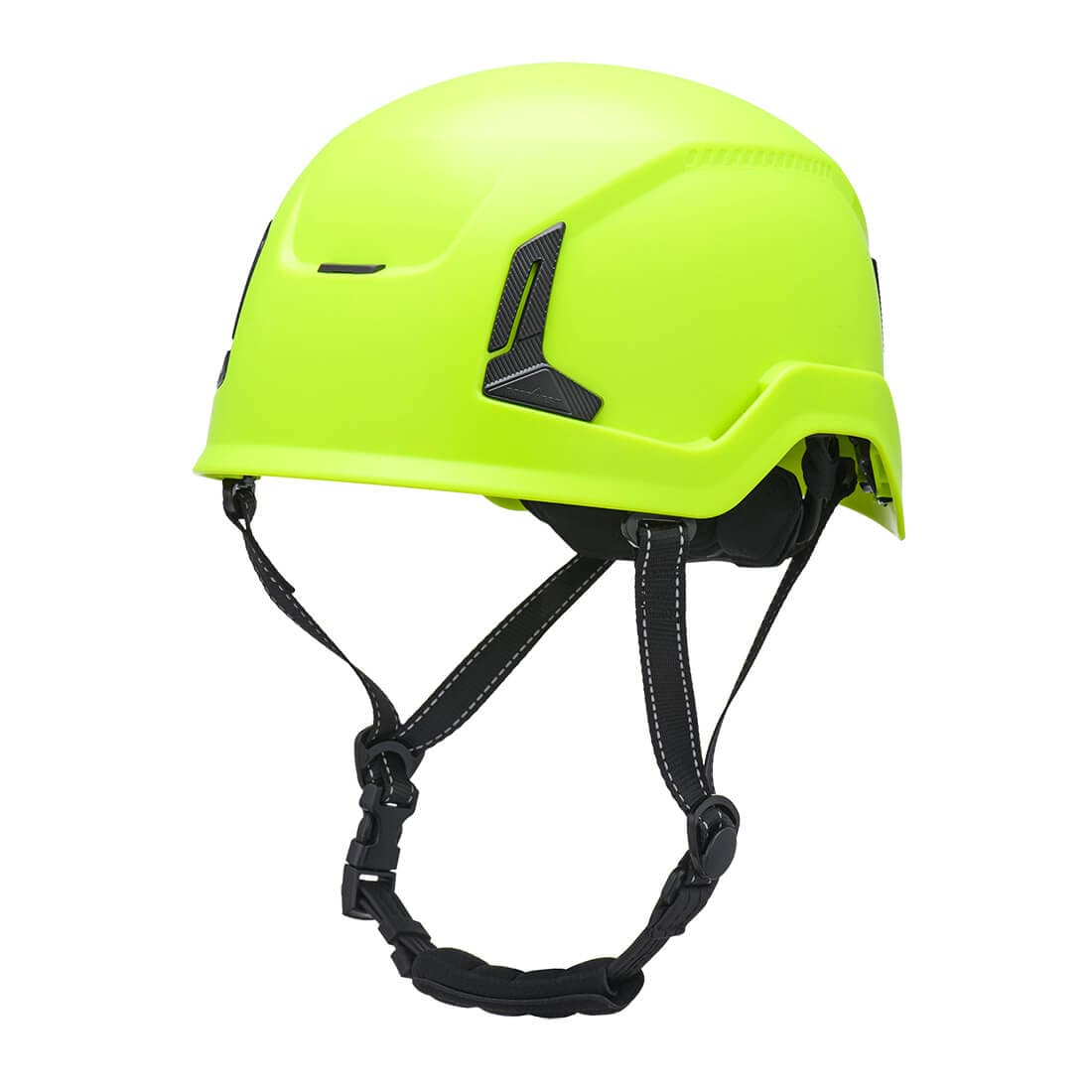 Synergy Helmet Type 2 Unvented BrightYe