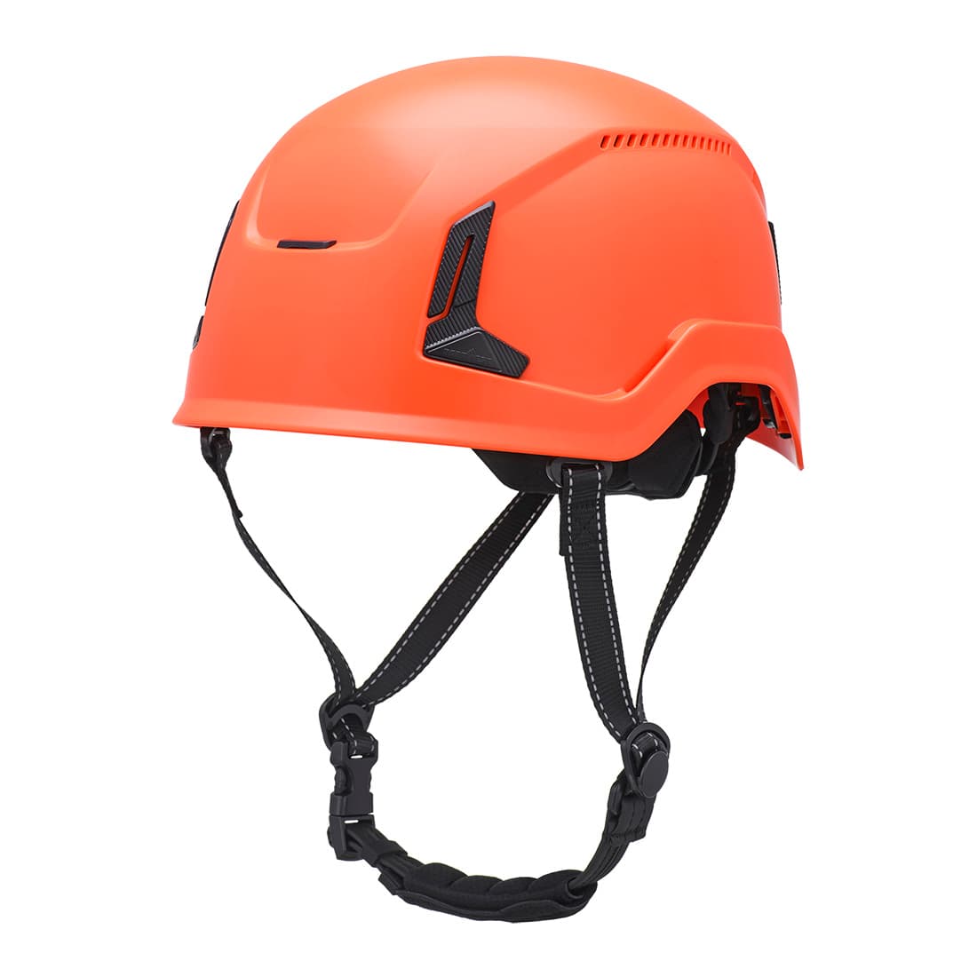 Synergy Helmet Type 2 Vented BrightOr