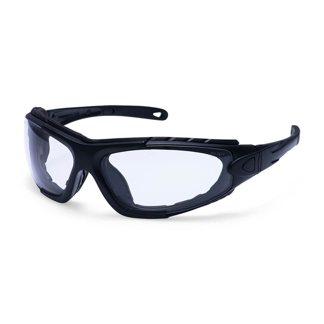 Lunette Levo Incolore
