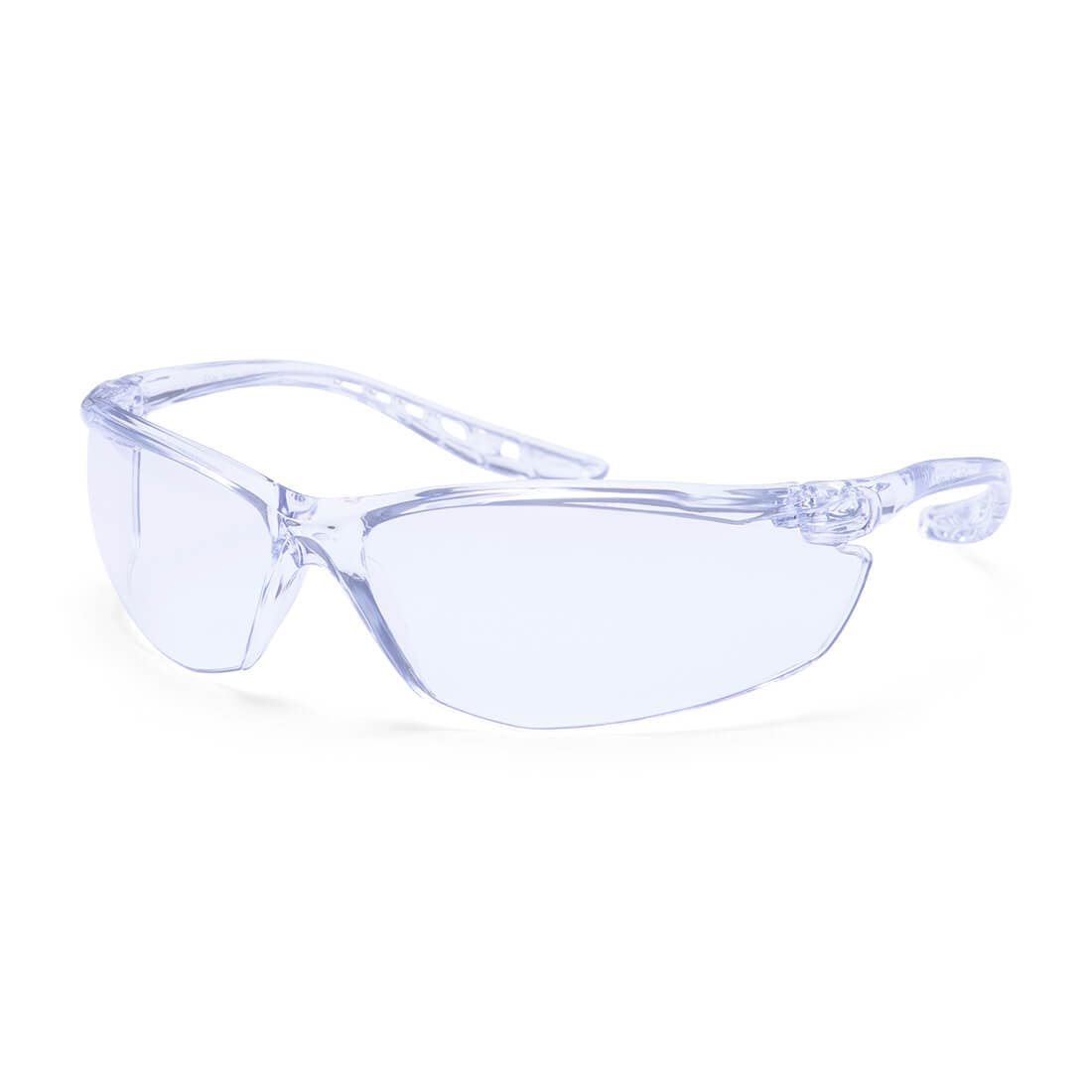 Lunettes Lite Safety Incolore