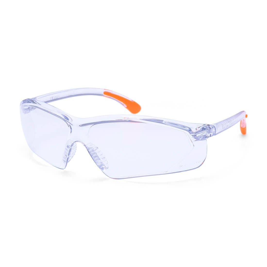 Lunette Fossa Incolore