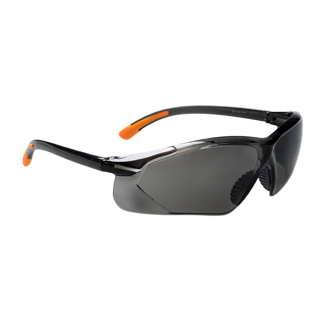Lunette Fossa Fumé
