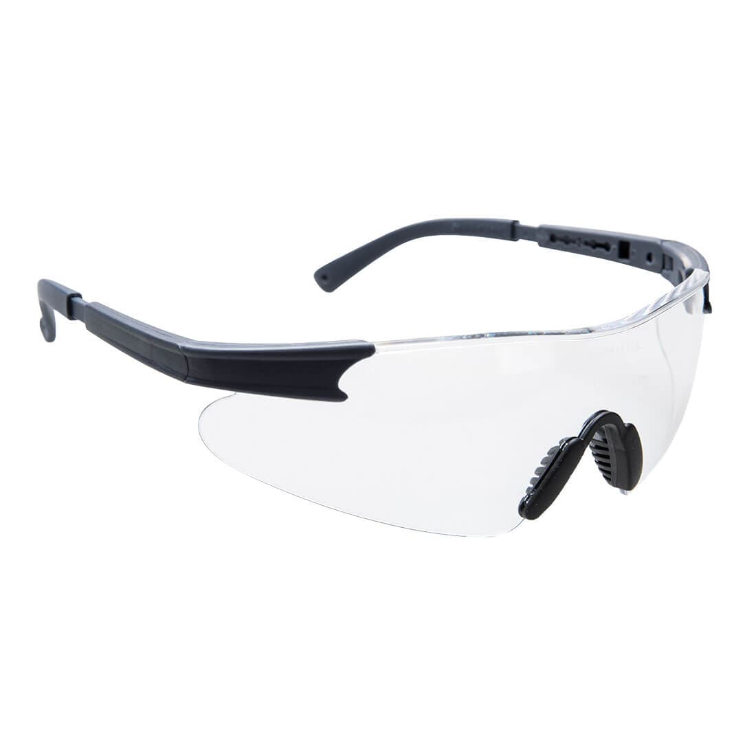 Lunette Curvo Incolore