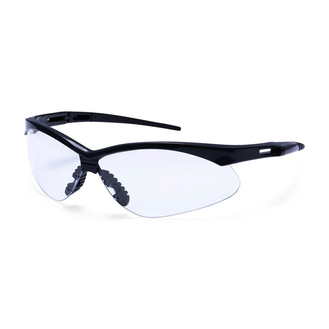 Flex Safety Glasses Incolore