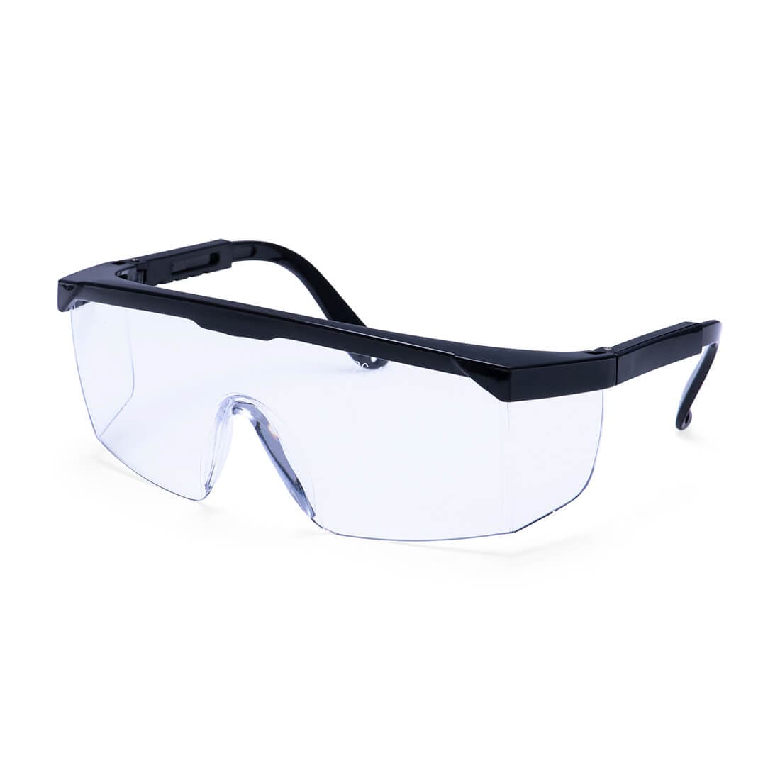 Lunettes Classic Incolore