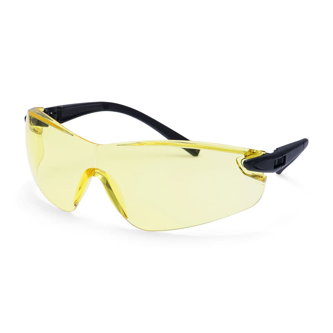 Lunette Profile Ambre