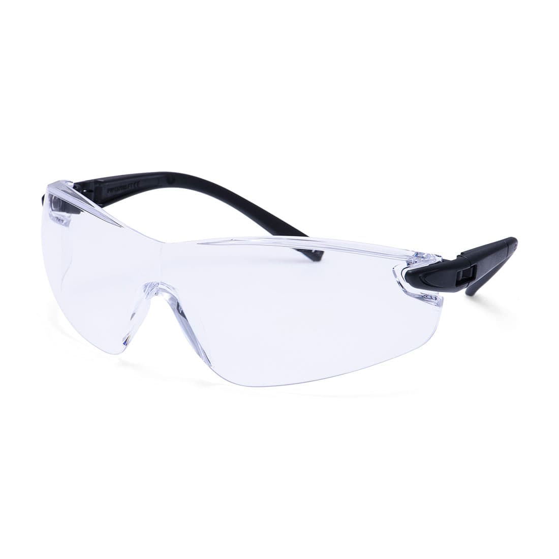 Lunette Profile Incolore