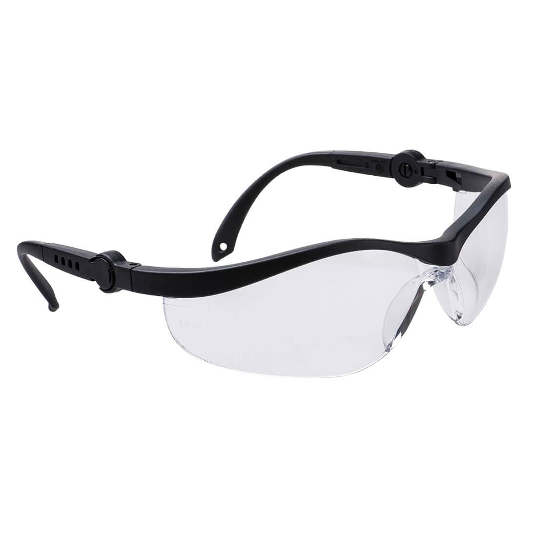 Lunette Safeguard Incolore