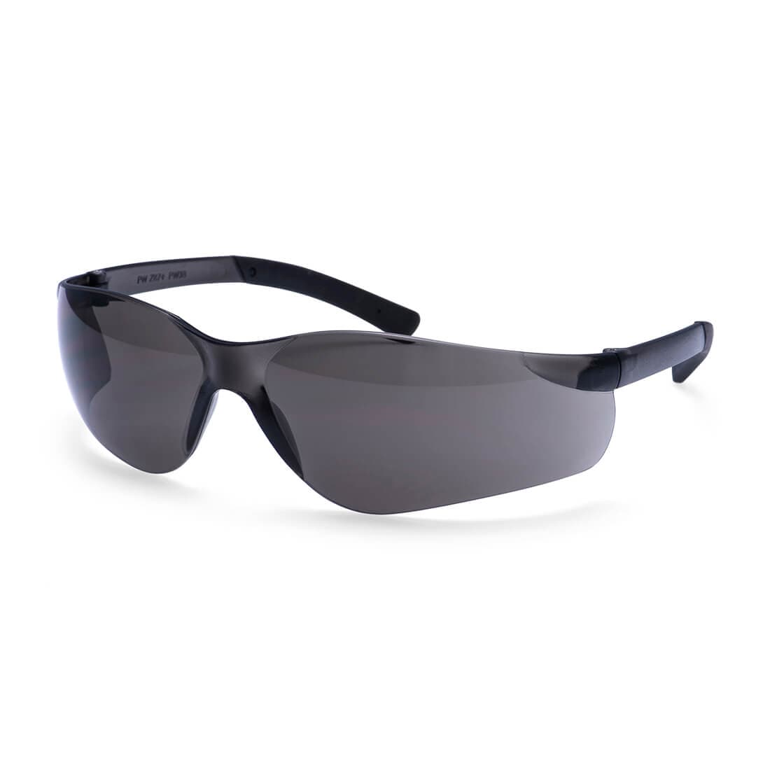 Lunette Pan View Noir