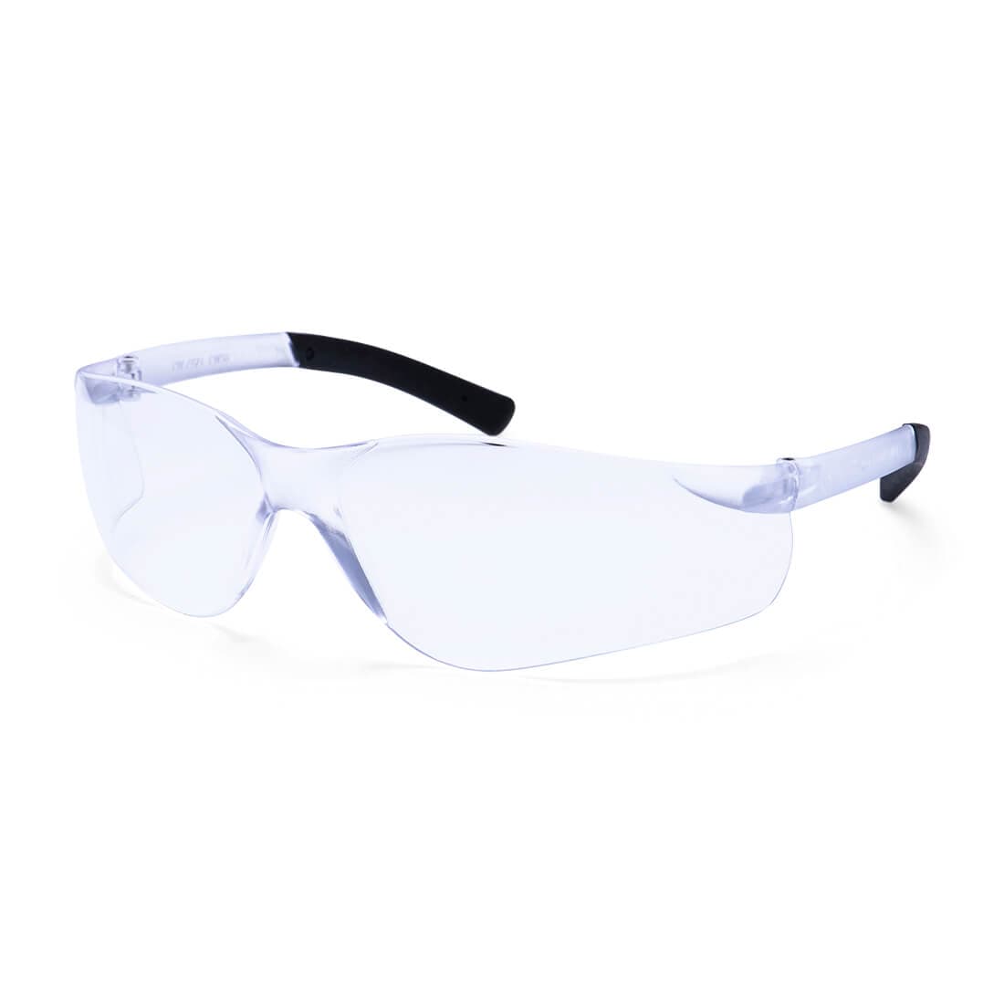 Lunette Pan View Incolore