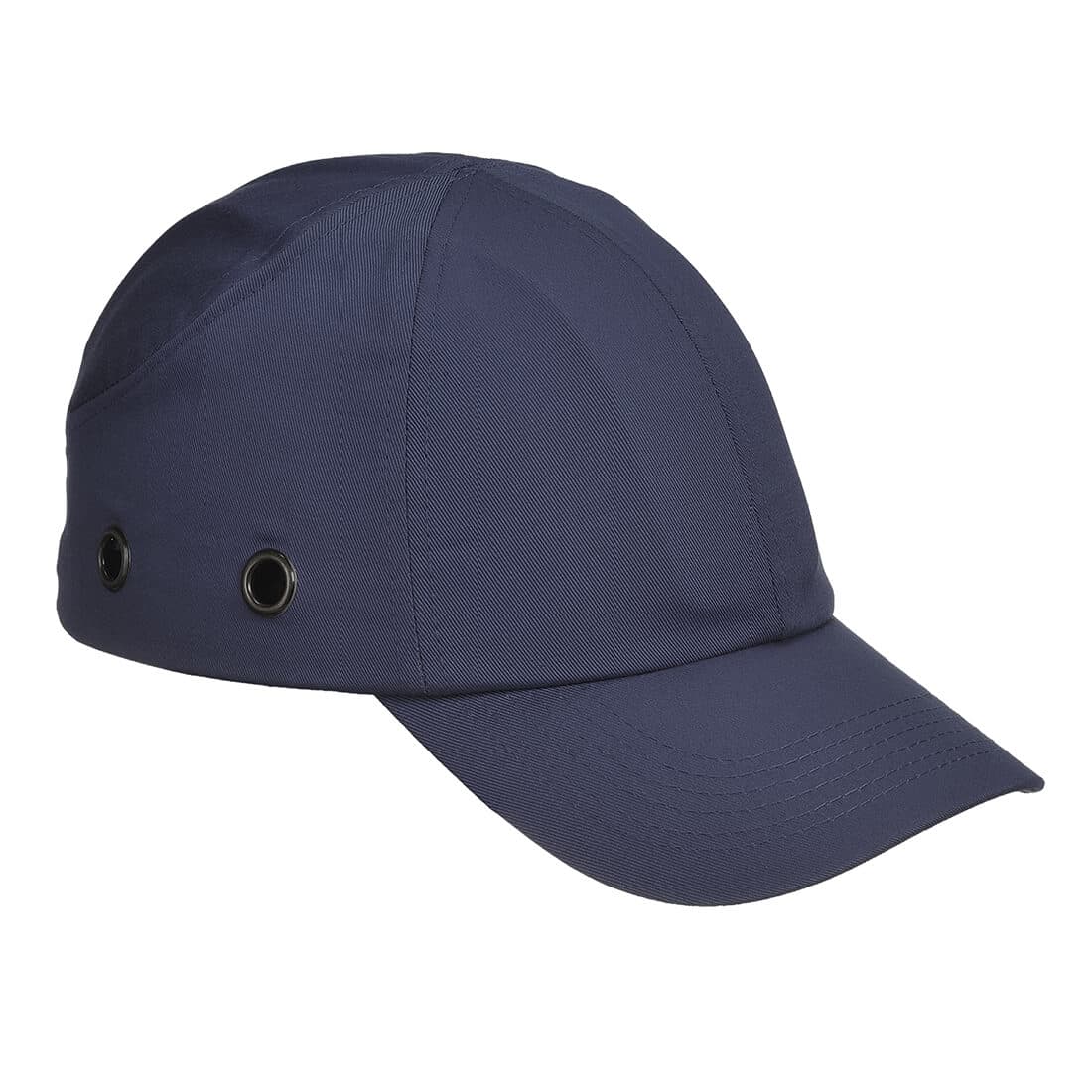 Casquette Anti Heurt Marine