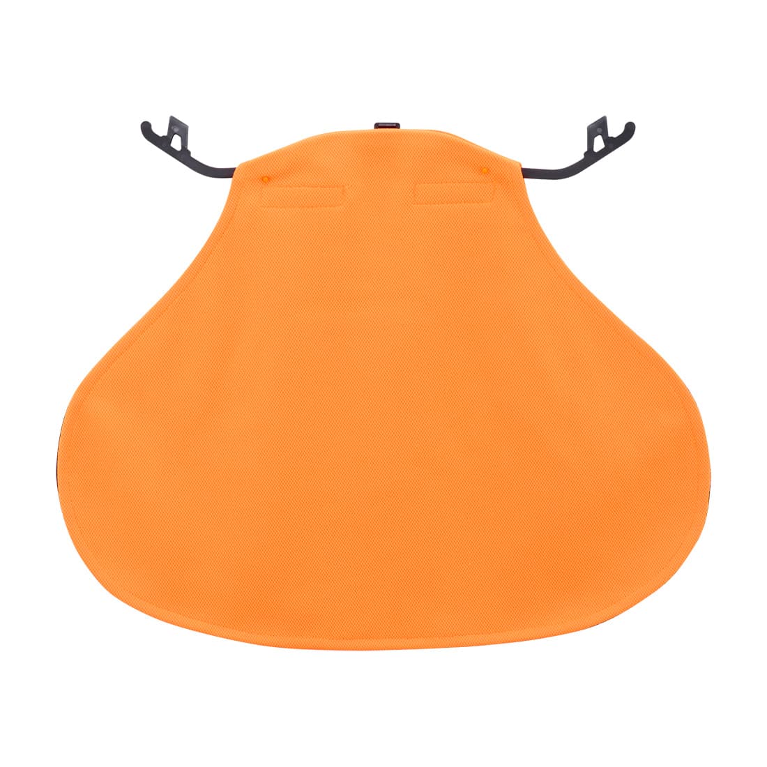 Neck Cover for Synergy Helmets BrightOr