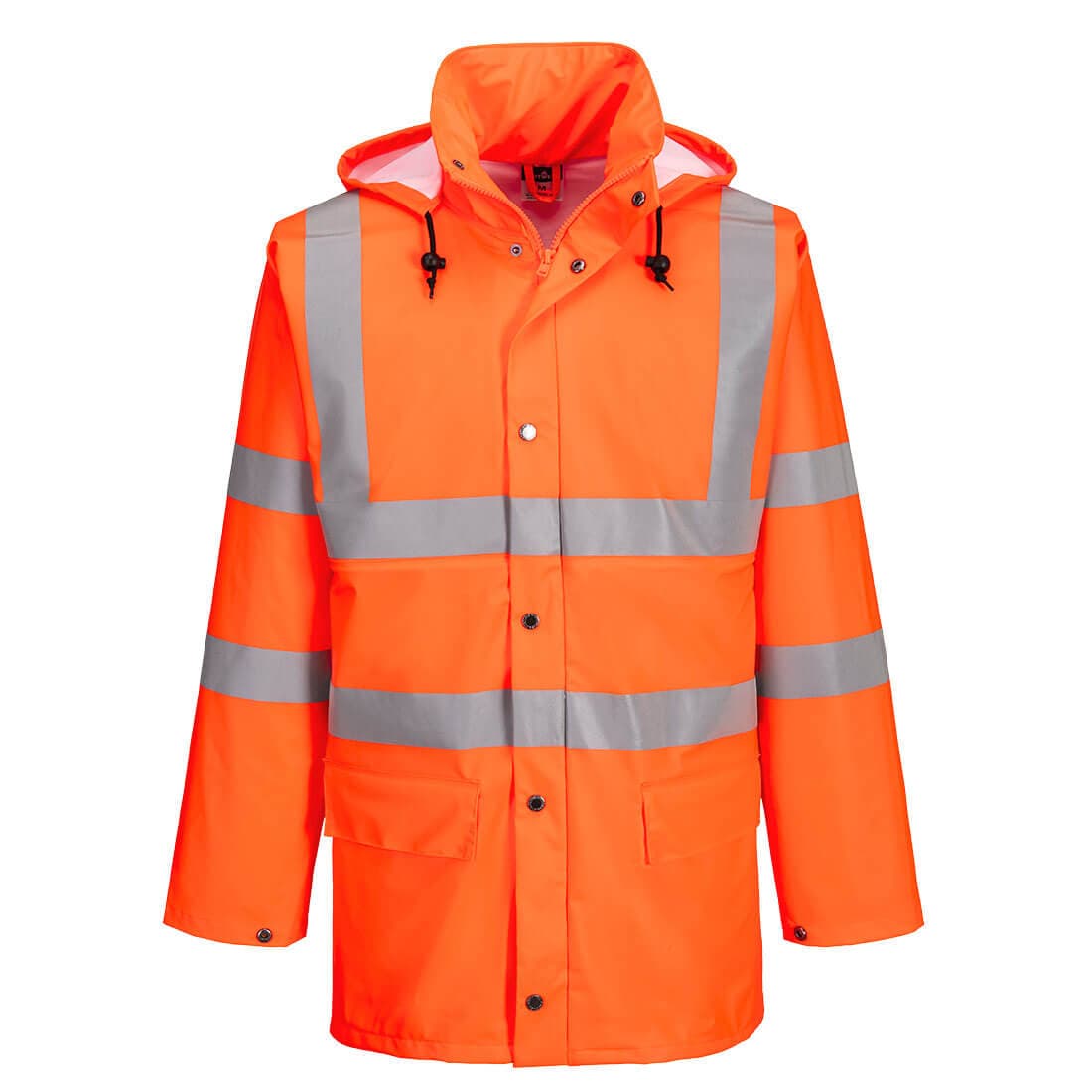 Veste Sealtex™ Ultra non doublée (Jaune) Orange