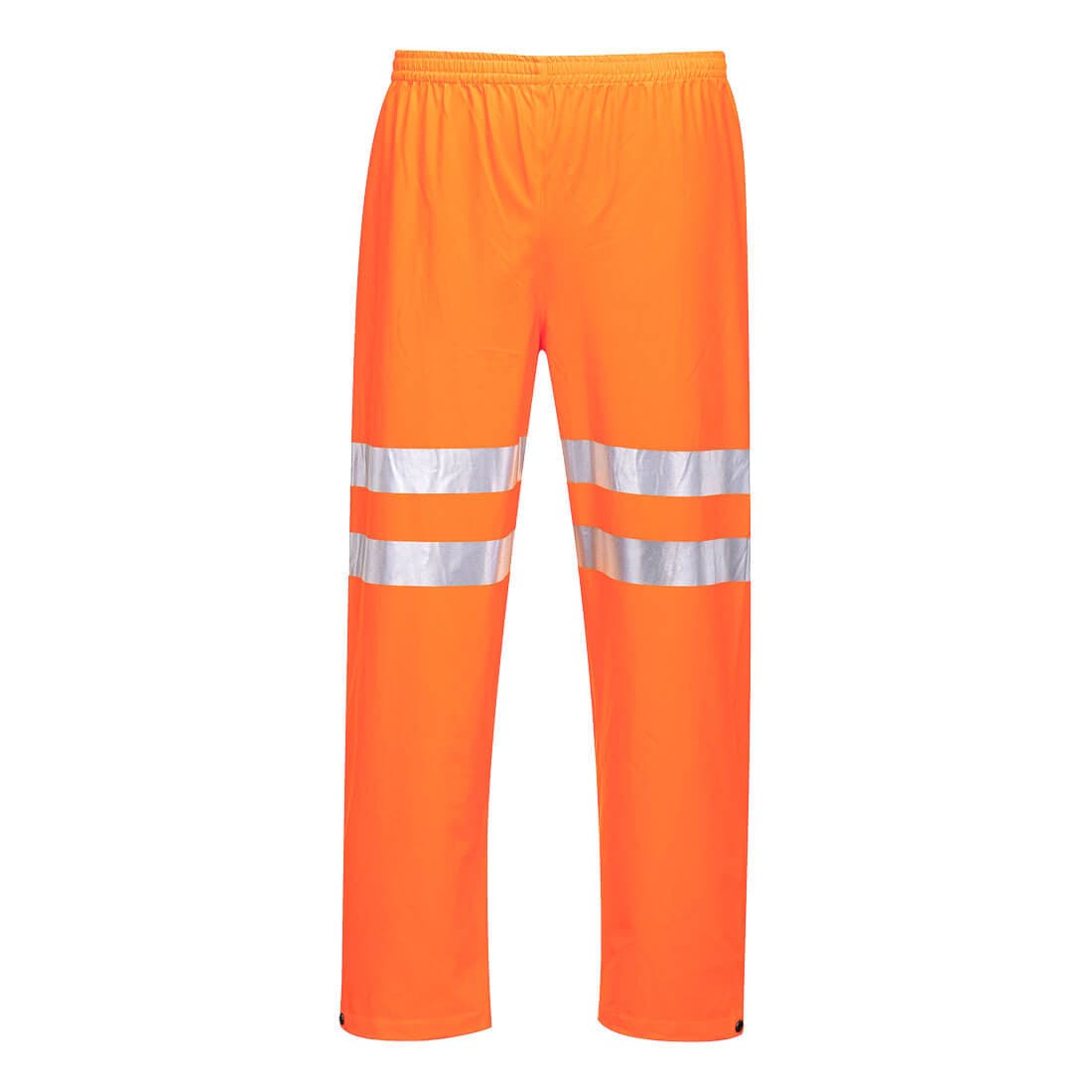 Pantalon Sealtex Ultra Orange