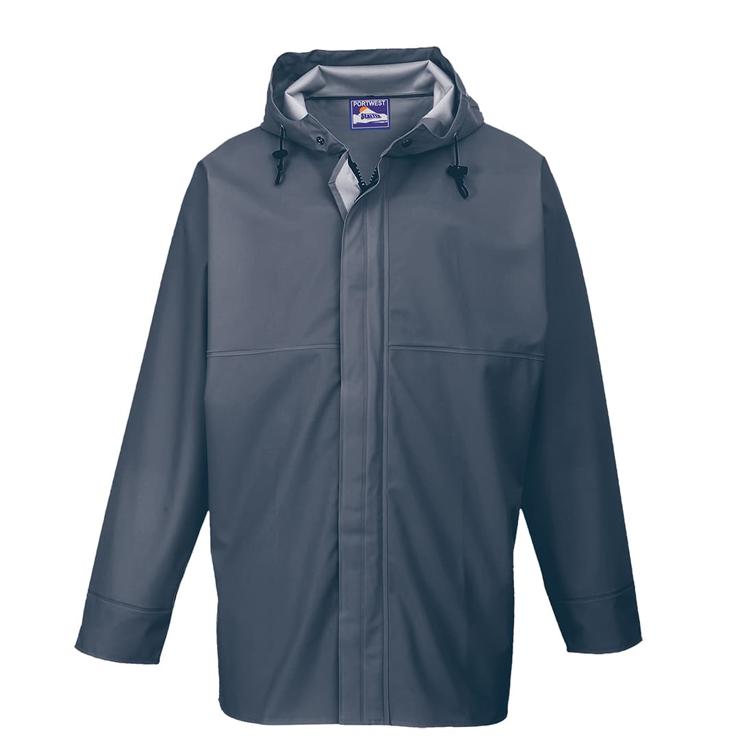 Veste Sealtex™ Ocean Marine