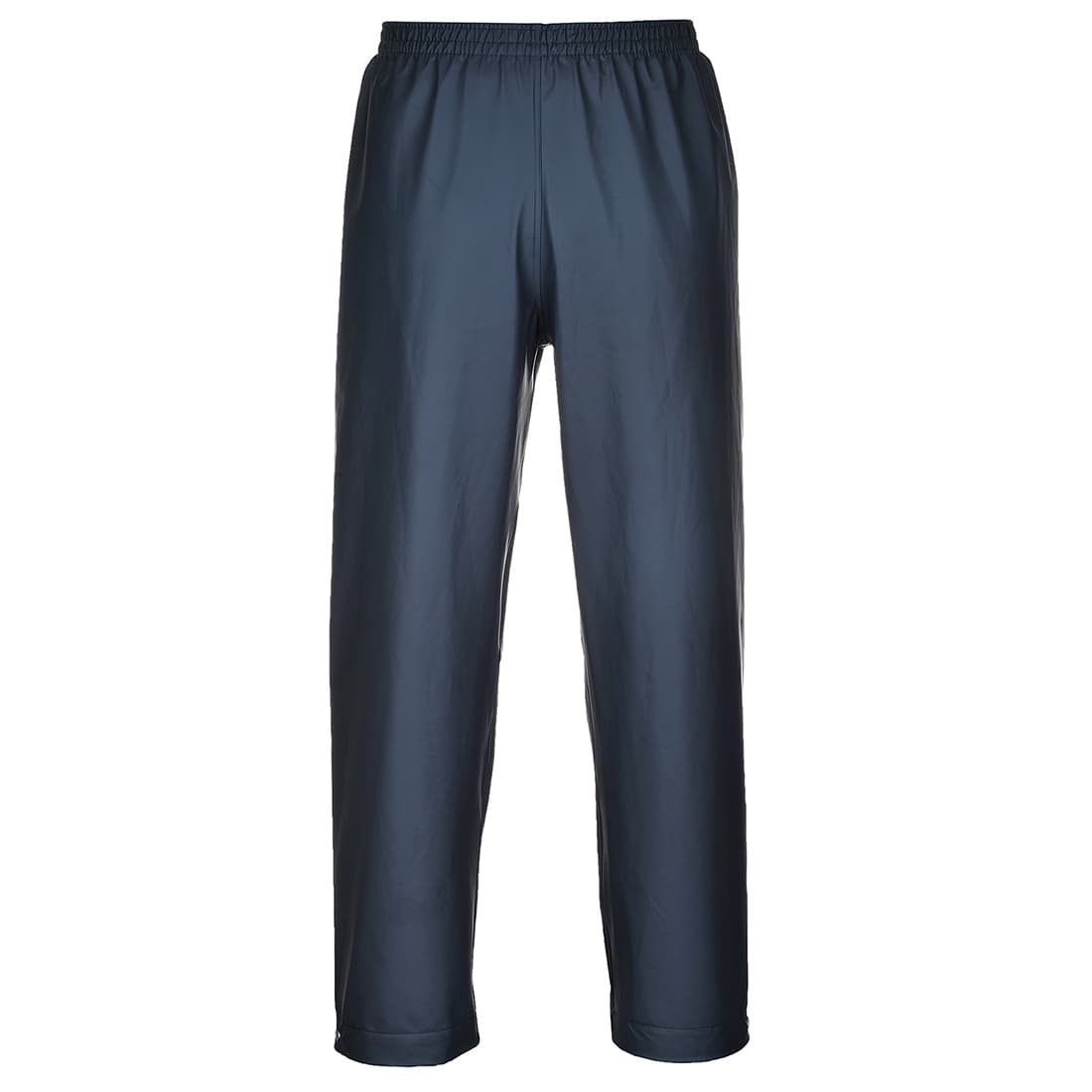Pantalon Sealtex™ Ocean Marine